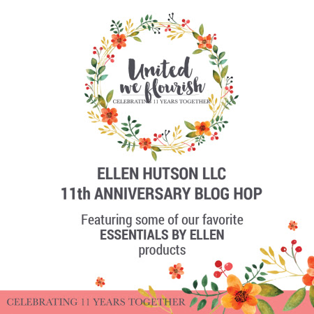Anniversary-2017-bloghop-square-rgb