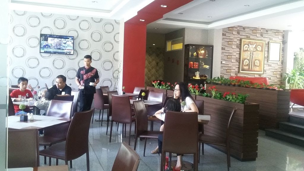 photo tempat makan_zpsrgmc9g5g.jpg