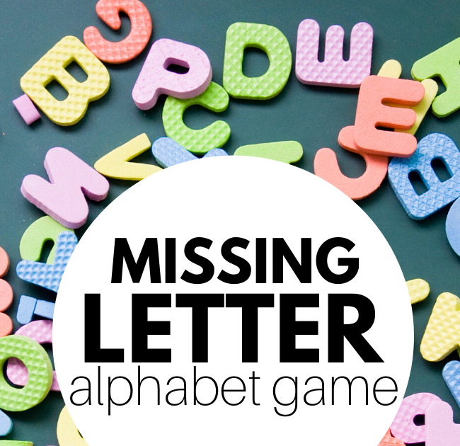 erin-aarons-fun-alphabet-games-for-preschoolers-math-isn-t-on