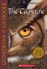 cover of book