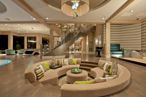 Keller S Design Rhythm