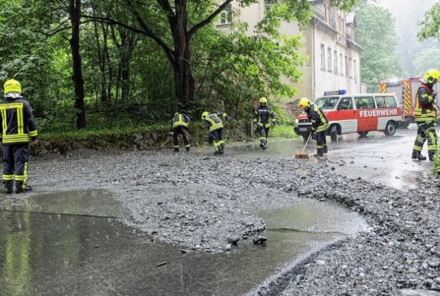 43++ Unwetter leipzig bilder heute , Unwetter Leipzig Bilder Heute / Galerie So Heftig Waren Die Unwetter