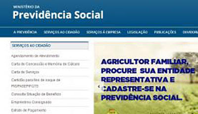 portal_inss