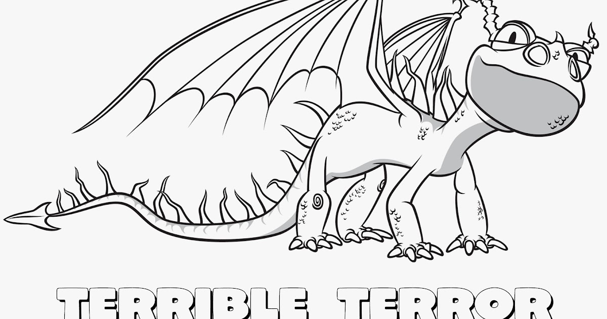 + Lego Elves Coloring Pages Dragons Pictures - Super Coloring