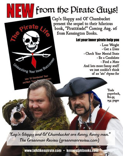 ThePirateLifeAd