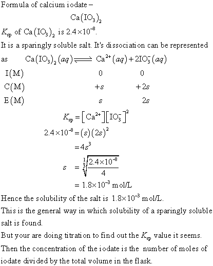 Bond Energy Calculations Worksheet - worksheet