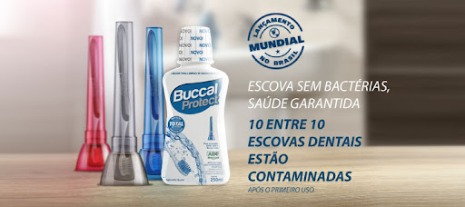 Buccal Protect