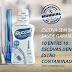 Buccal Protect é evolução da saúde bucal, lançamento Mundial no Brasil