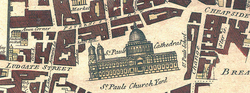 Paternoster-row-1762
