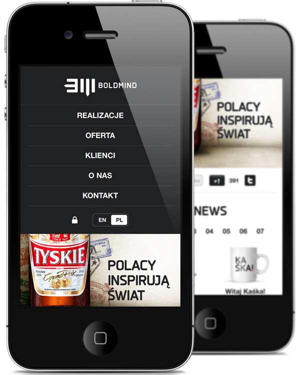 boldmind-responsive-web-design-iphone