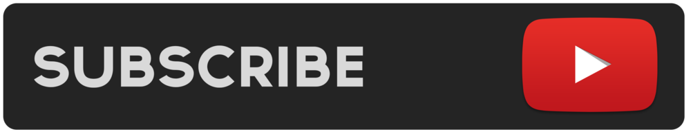 Youtube Subscribe Watermark Png Foto Images