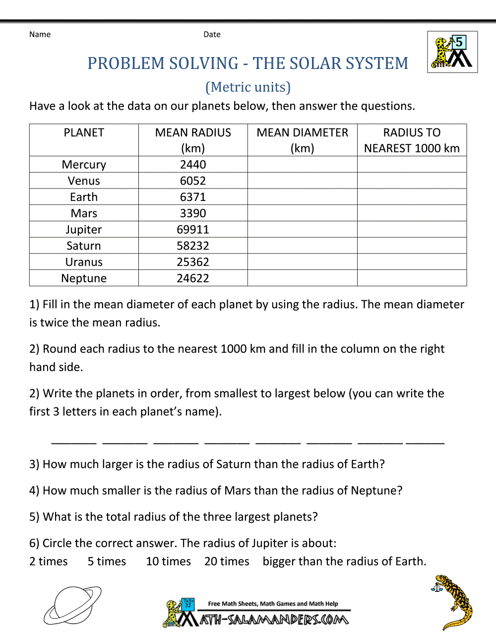 metric-prefixes-worksheet-answers-worksheet-list