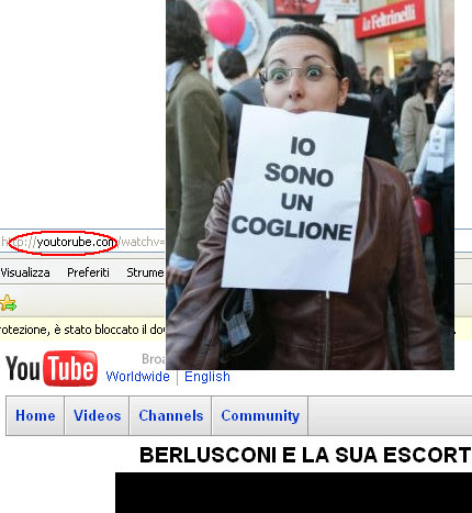 coglionware coglionware