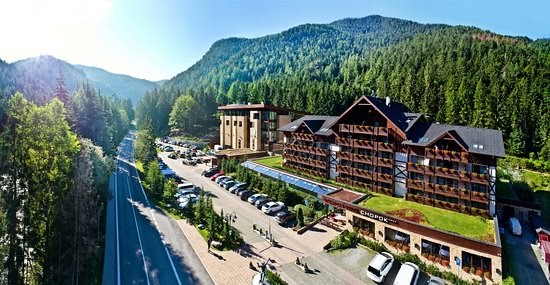 wellness seznamka