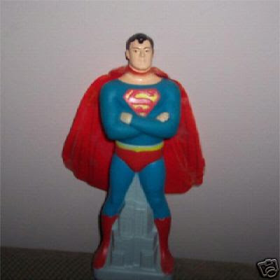 superman_avonsoakie70s