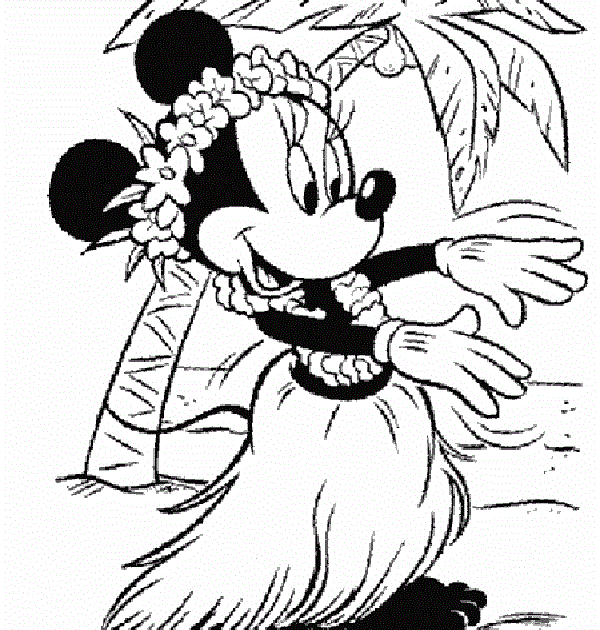 Malvorlage disney figuren ableitungen Idea