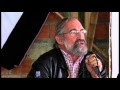 ABYA YALA - Descolonizar la Palabra - Jóse Ignacio López Vigil - Radialistas Apasionados