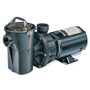 hayward power flo lx pool pump sp1580