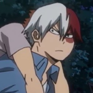 Cursed Anime Images Pfp / I M Stuck On 1 Follower Til I Die