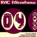 IMC-Mixshow-Cover-1004