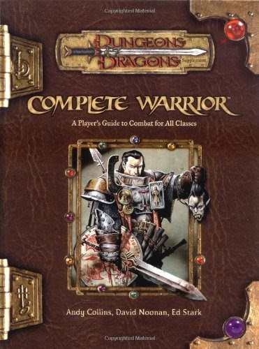 d20 apocalypse book pdf download