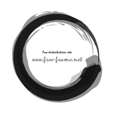 上 筆文字 丸 素材 フリー 163147 筆文字 丸 素材 フリー Berkah Pictureruxys