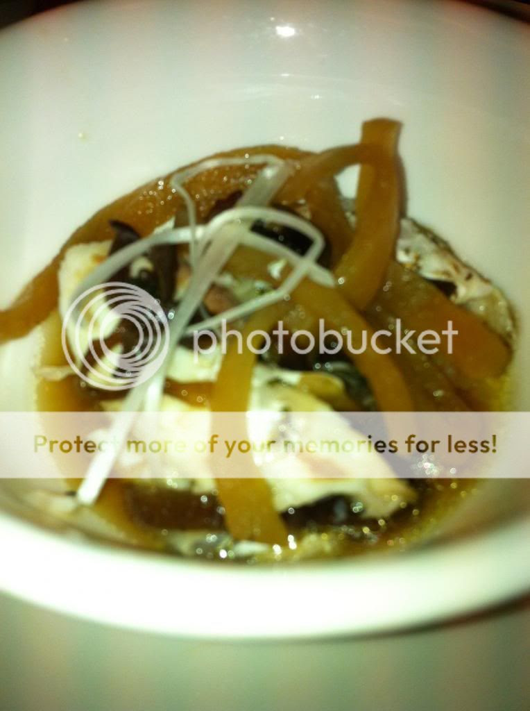 photo IMG_9716.jpg