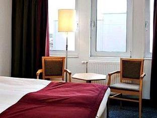 2Home Stockholm South Stockholm