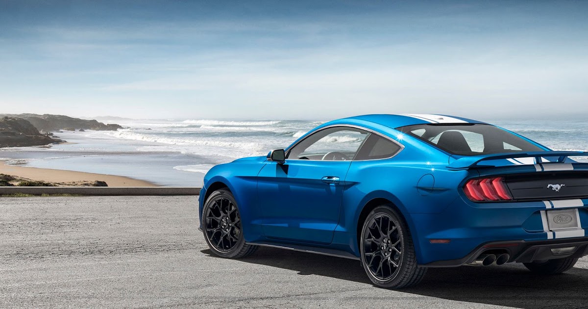 Budget Car Rental Naples Fl Davis Blvd