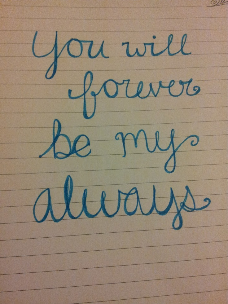 Doodle Happy Quotes. QuotesGram Doodle Happy Quotes. QuotesGram