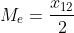 This is the rendered form of the equation. You can not edit this directly. Right click will give you the option to save the image, and in most browsers you can drag the image onto your desktop or another program.