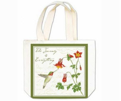 Hummingbird Gifts For Her