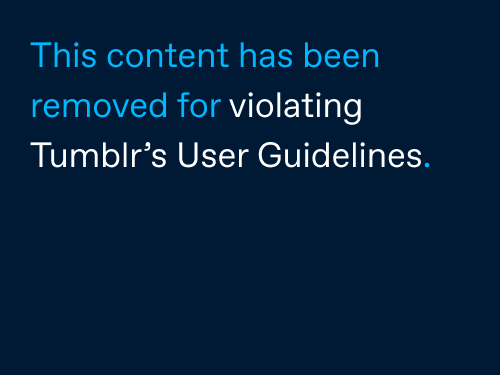 tumblr_nqoe6gFXHa1s5gb67o6_500.jpg