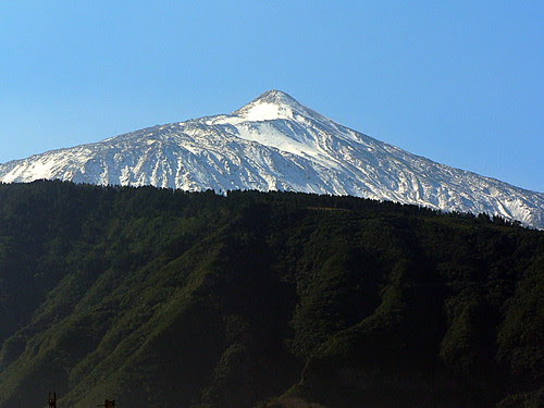 Teide_02
