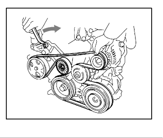 2006 Toyota Rav4 Serpentine Belt Diagram - Diagram Resource Gallery