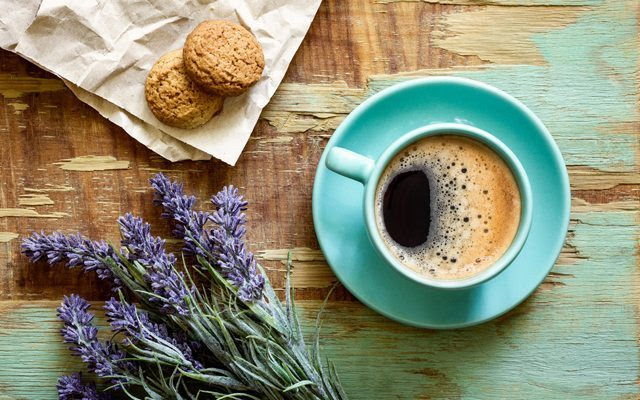Nescafe neden yapılır