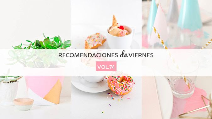 photo Recomendaciones_Viernes74.jpg