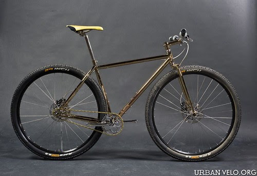 nahbs_2010_344