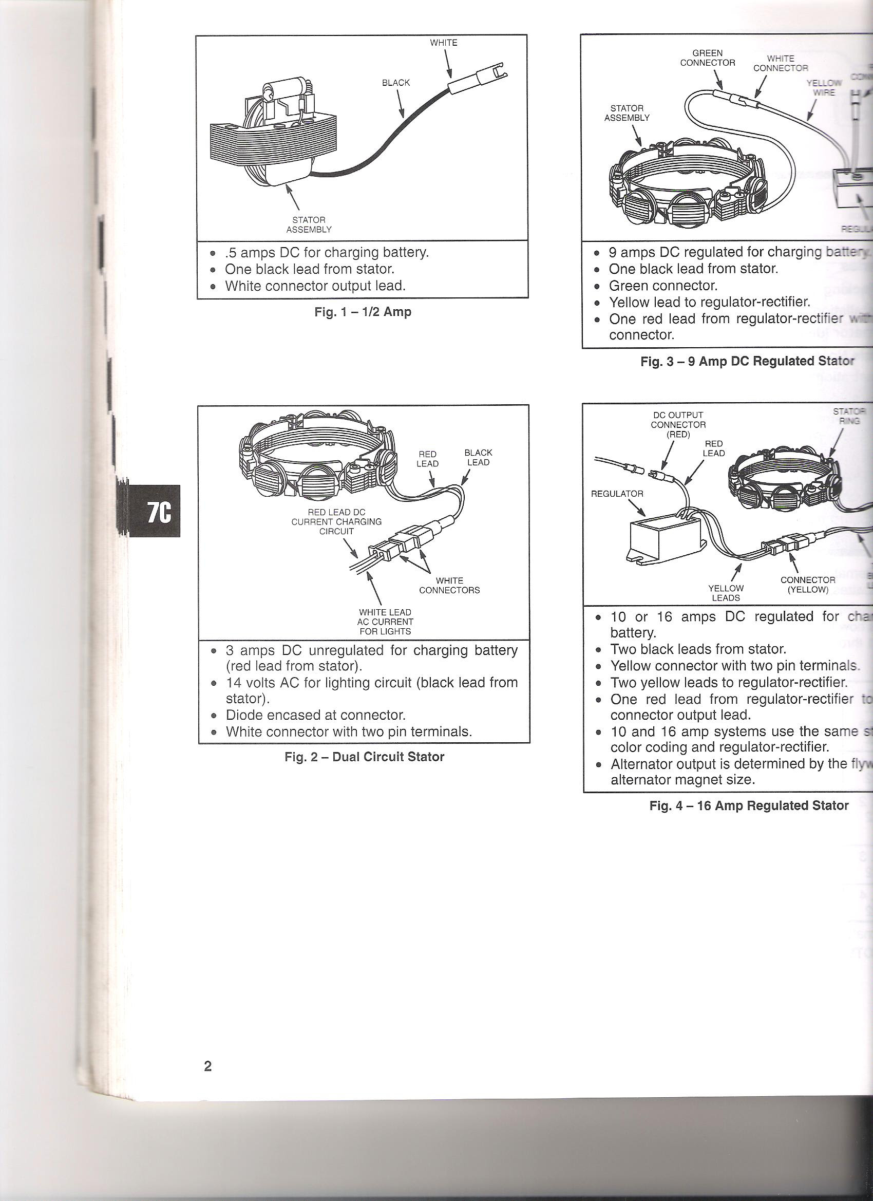 Acdelco Radio Wiring Diagram 1982 - Fuse & Wiring Diagram