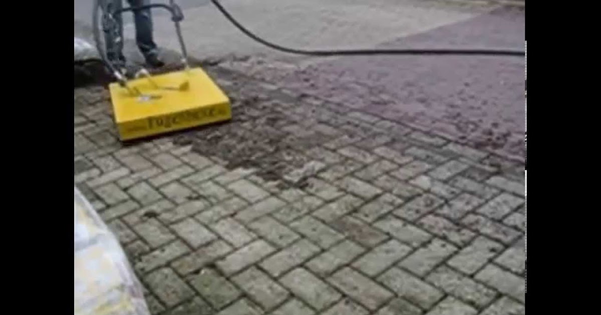 48+ Beautiful Maschine Zum Garten Umgraben Tiefe Fugen