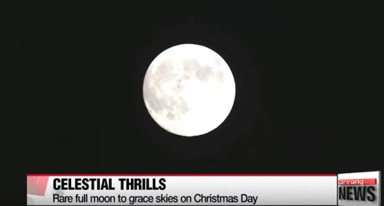 JasonAChristmasfullmoon-1.jpg JasonAChristmasfullmoon-1.jpg