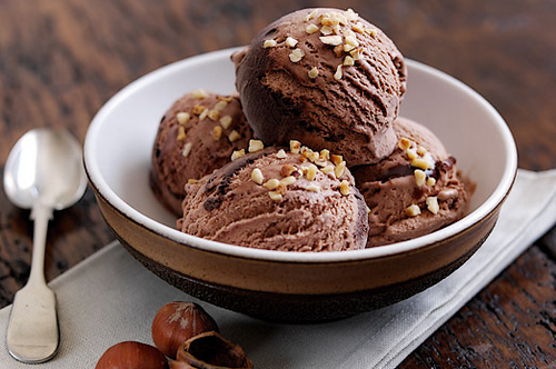 29+ Cara Gambar Es Krim PNG Blog Garuda Cyber