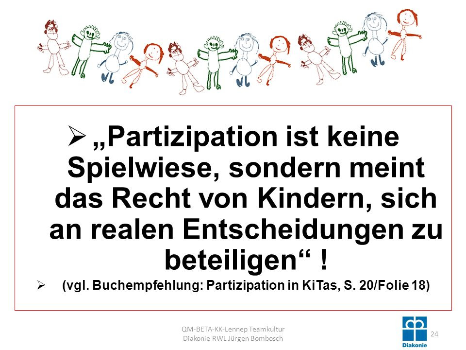 Zitate Sprüche Pädagogik sprüche zitate leben