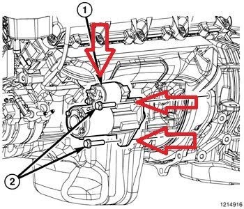 2012 Avenger Wiring Diagram