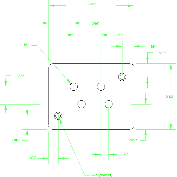 Jaguar Xj6 Wiring Diagram