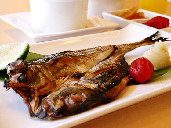 福容大飯店 淡水紅樹林/福容/淡水/紅樹林/泡湯