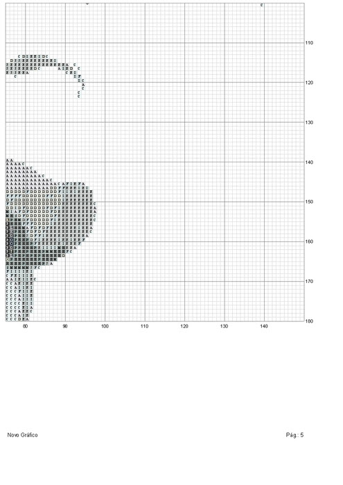(495x699, 135Kb)