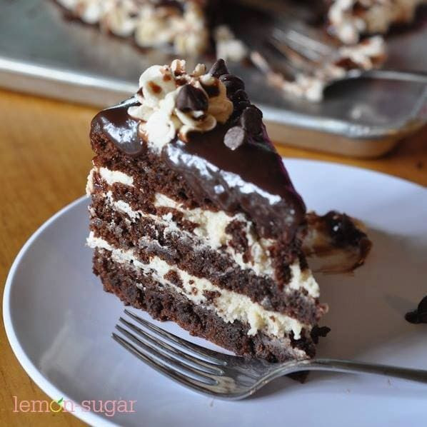 40+ of the BEST Cake Recipes Kitchen Fun With My 3 Sons 40+ of the BEST Cake Recipes Kitchen Fun With My 3 Sons