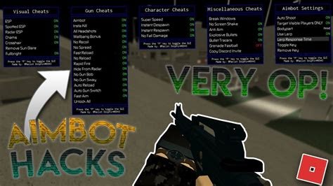 aimbot pastebin roblox strucid recoil gui esp hacker despacito hackscript ehacks xmlfile virar aim exploiting