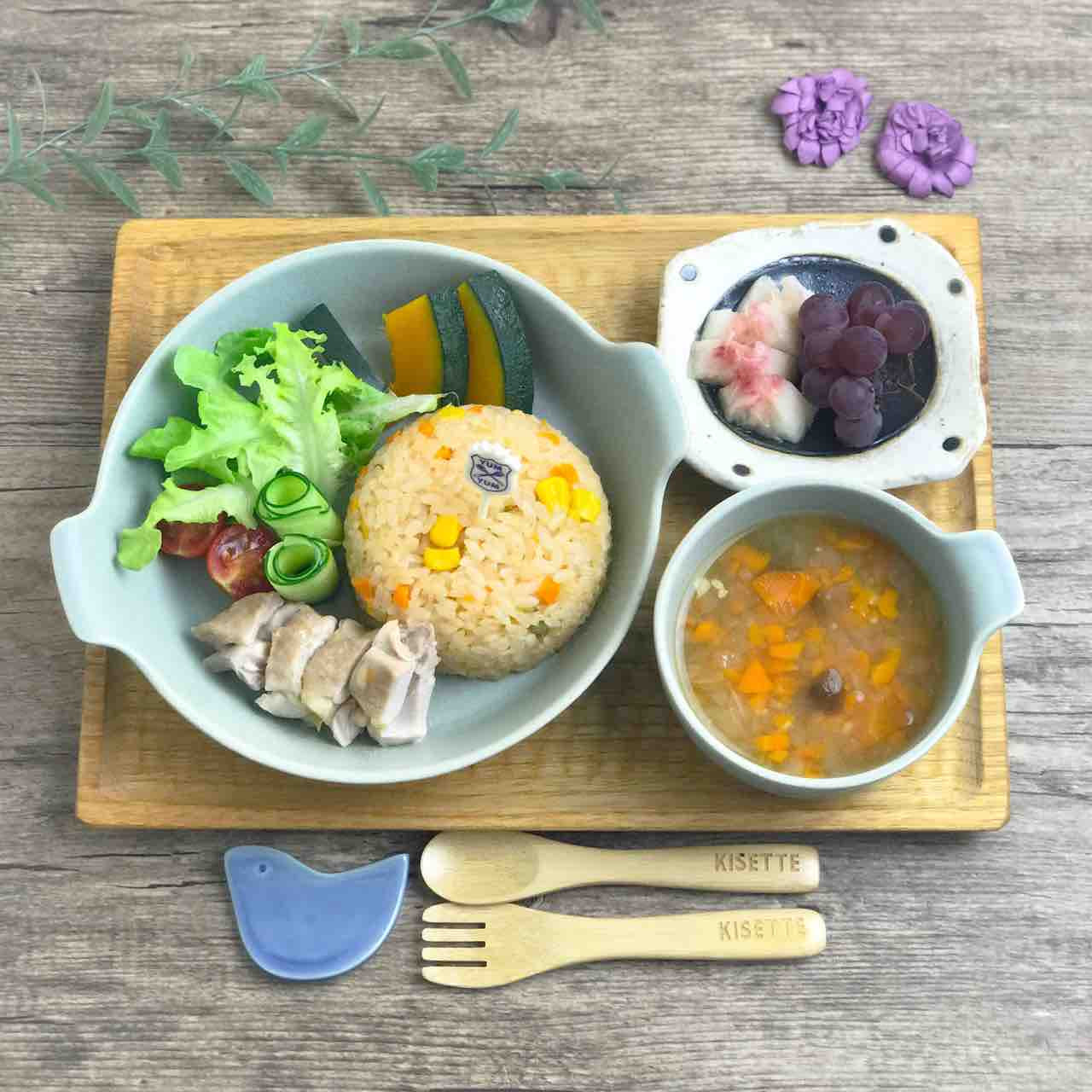 最新子供 野菜 レシピ 1歳 かわいい子供たちの画像